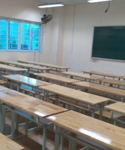 bàn ghế học sinh ,bàn ghế giáo viên,bàn ghế vi tính,tủ sắt tài liệu khu vực định công,hoàng mai ,Hà Nội
