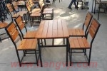 images (19)