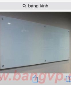 Bảng kính bán tại bắc ninh-bảng kính từ giá rẻ
