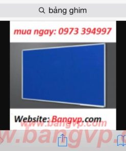 Bảng từ xanh-bảng từ trắng-bảng ghim tài liệu-bảng flipchart-bảng kính,nguyễn duy trinh, quận 2 tphcm-bangvp.com