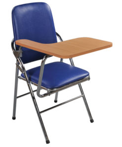 GHẾ LIỀN BÀN INOX LB1