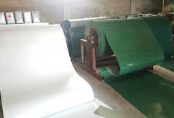 Bán,mua mặt bảng từ xanh,mặt bảng từ trắng giá tốt nhất