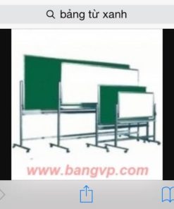 BẢNG TỪ XANH DI ĐỘNG GIÁ TỐT NHẤT 12X24 bangvp.com
