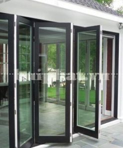 Cửa nhôm kính,cửa nhôm hệ xingfa,cửa nhôm việt pháp tủ nhôm bắc ninh