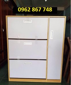 Bán tủ giầy thông minh tại đống đa Hà Nội