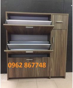 Bán tủ giầy thông minh tại cầu giấy hà nội