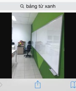 nhận sơn kính-thi công kính ốp bếp kính dán tường