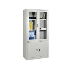 TỦ SẮT K3 VĂN PHÒNG