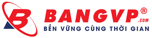 SIÊU THỊ BẢNG HÀN QUÔC-BẢNG VĂN PHÒNG HÀ NỘI