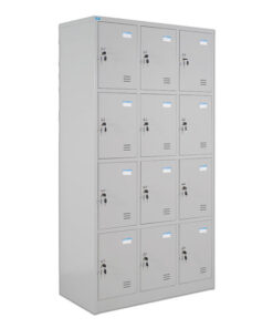 tủ locker sắt để đồ nhiều ngăn hà nội