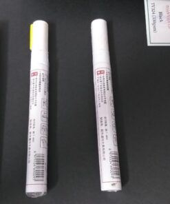BÚT SƠN KẺ Ô LY BẢNG XANH LUYỆN CHỮ TIỂU HỌC
