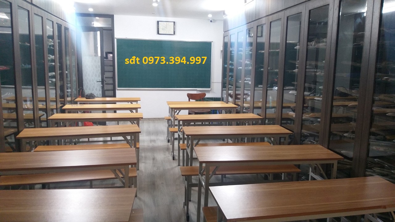 z4966721096145_3ac618f640f3d719300f39764d148452á