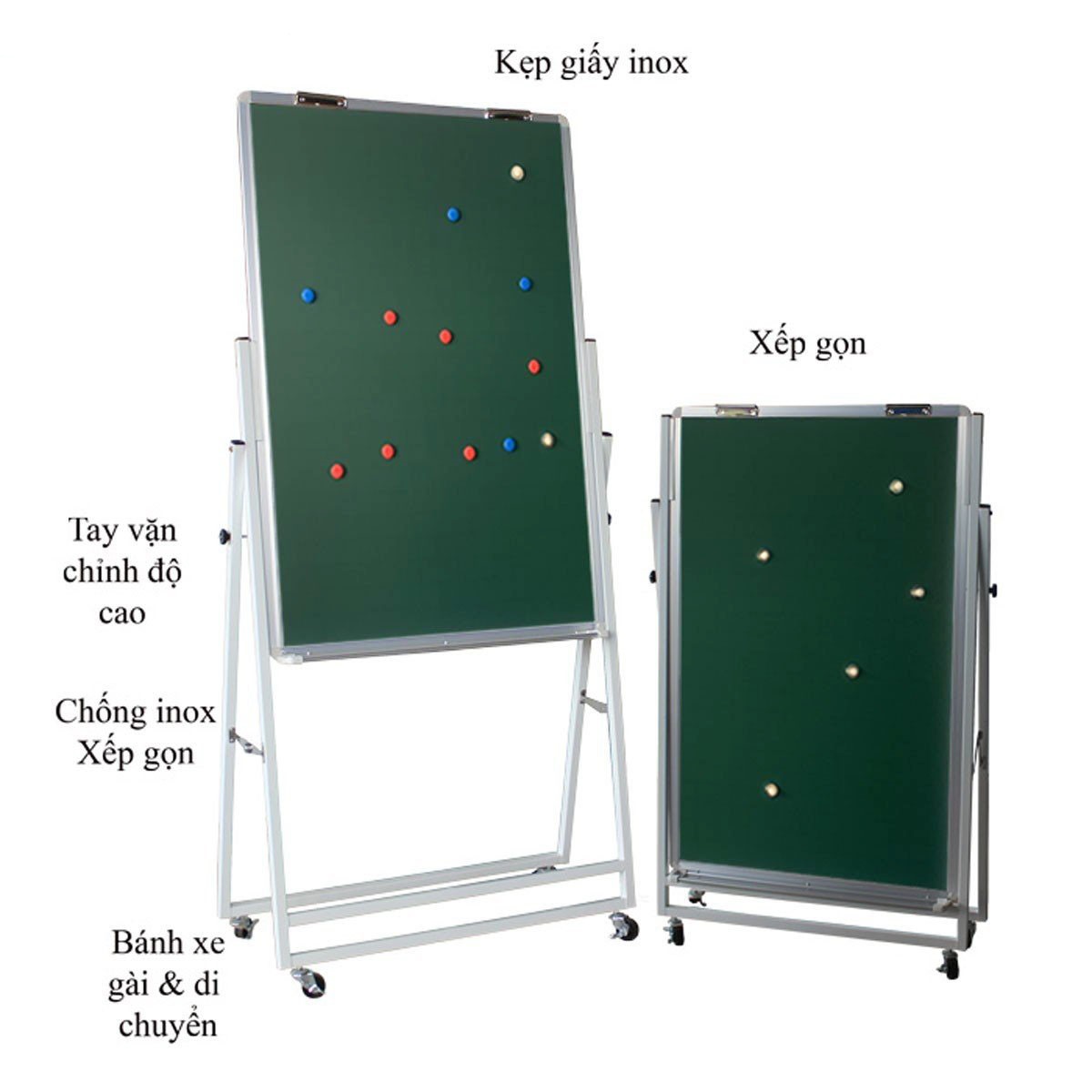 bang-flipchart-nang-chinh-do-cao-viet-phan-tu-han-quoc-2z