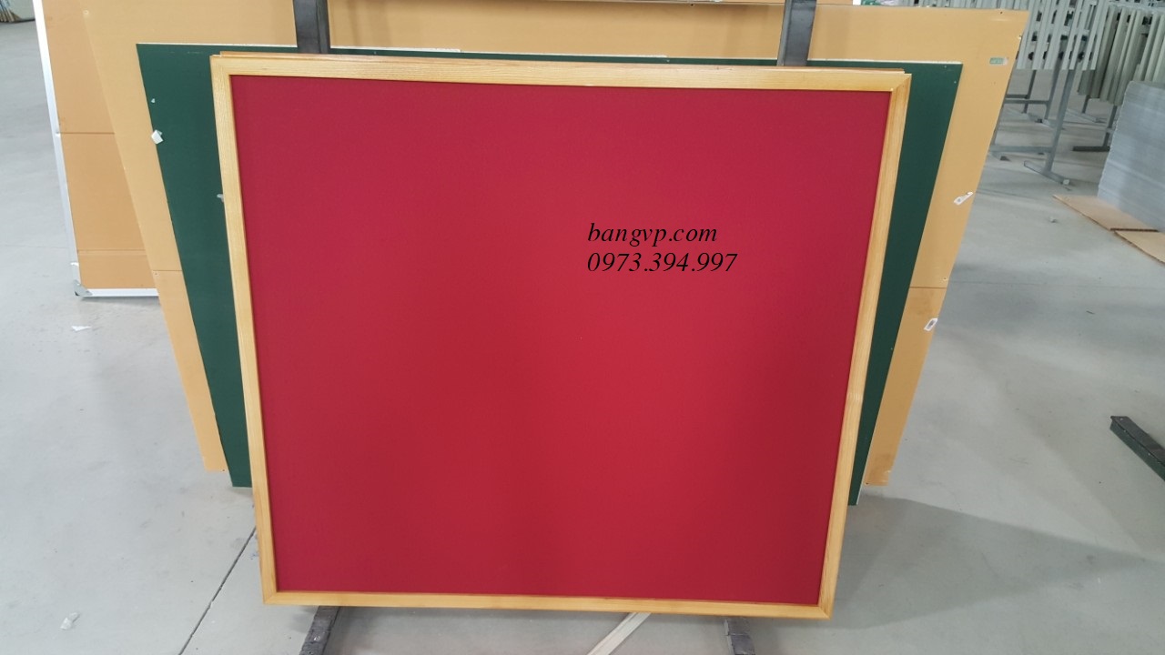 z5058465875508_3513080ac1a7ca4c6d41e7ee2efc6dc1ff