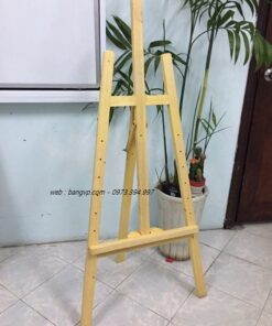 CHO THUÊ KHUNG GIÁ ĐỠ TRANH GỖ TRIỂN LÃM