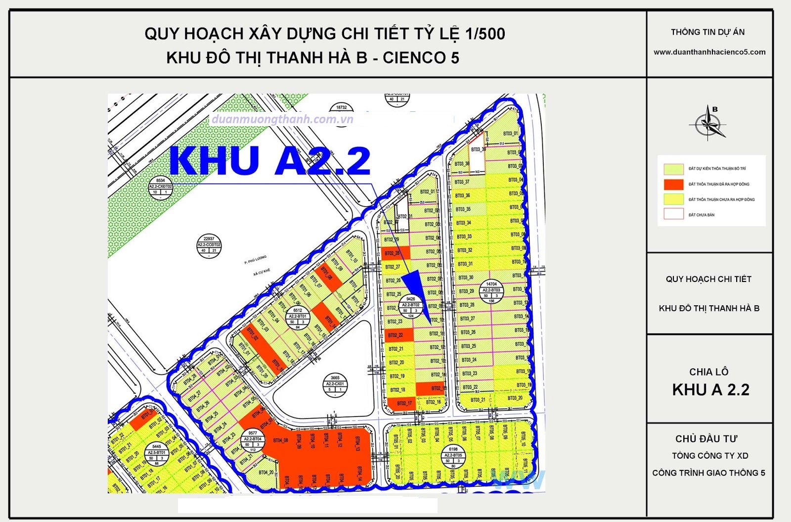 du an thanh ha cienco 5 A2.2