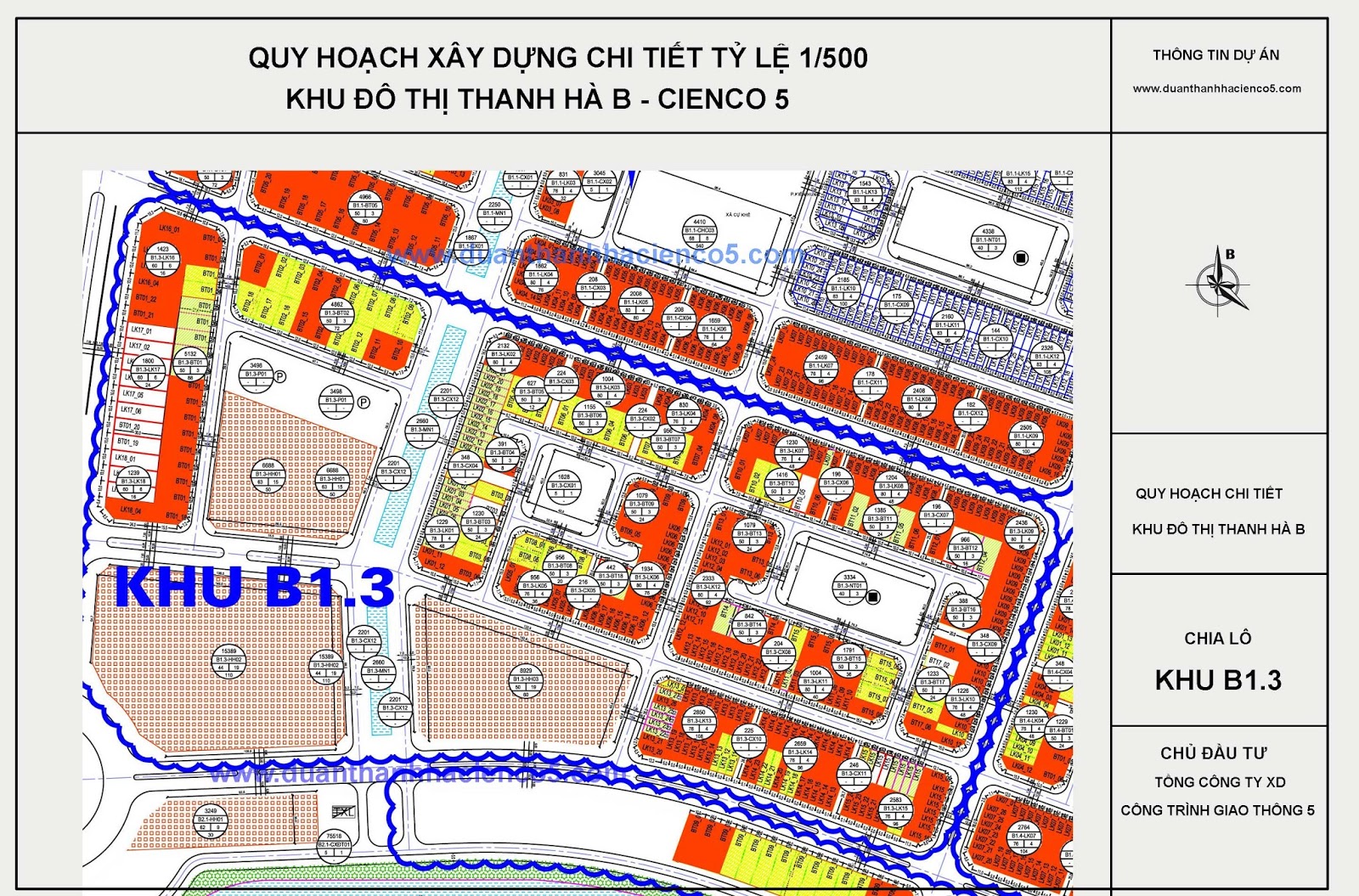 so do du an thanh ha cienco 5 B1.3