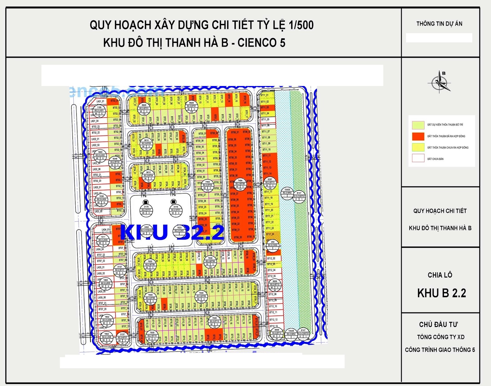 so do du an thanh ha cienco 5 B2.2