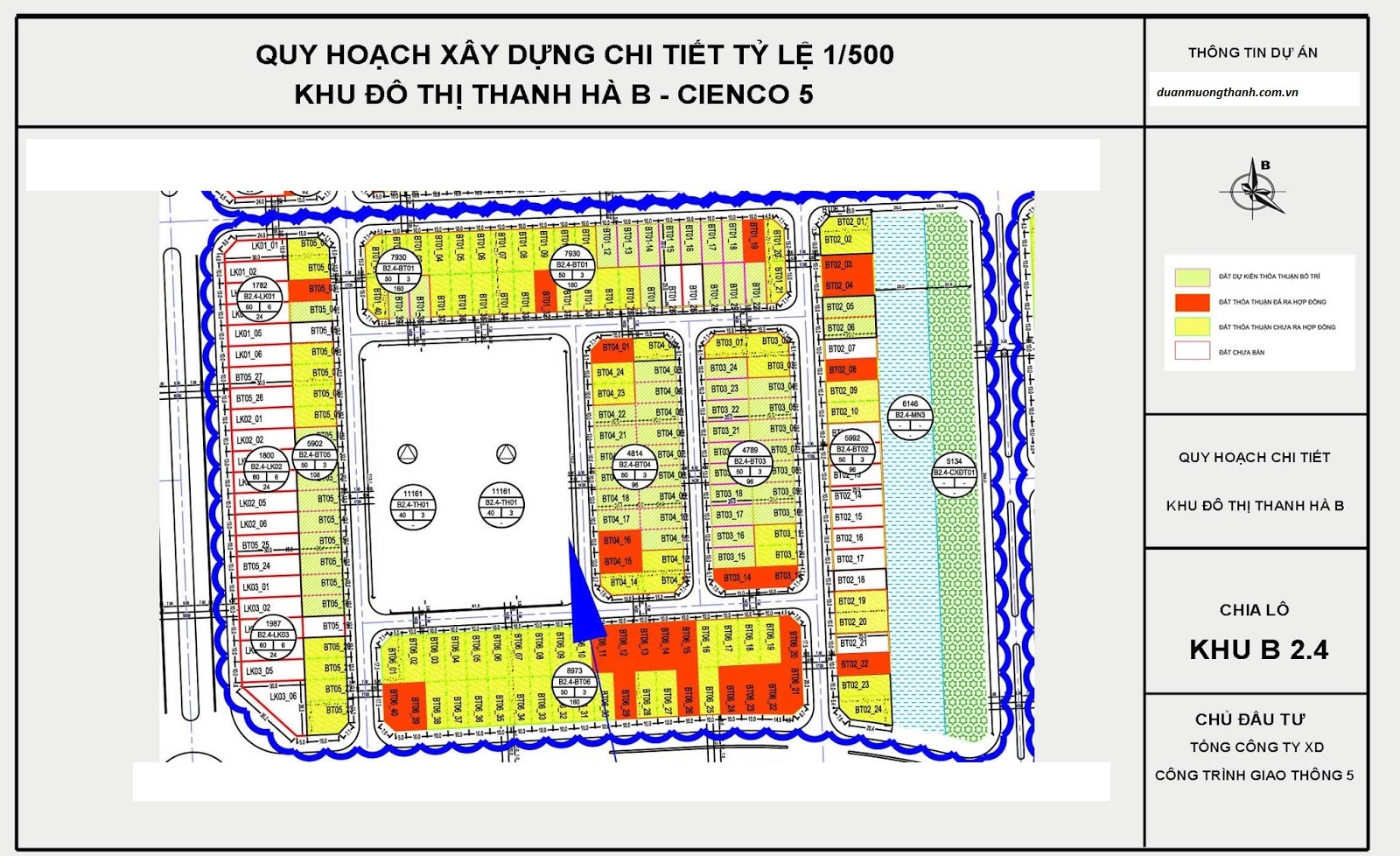 so do du an thanh ha cienco 5 B2.4