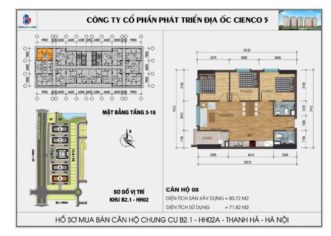 thiet ke can ho 08 chung cu b2 1 hh02ab thanh ha 1