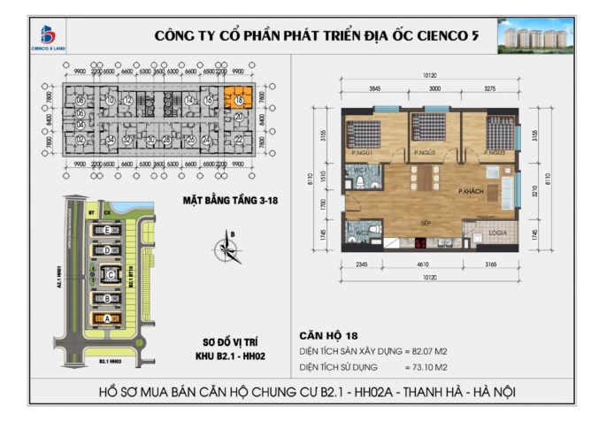 thiet ke can ho 18 chung cu b2 1 hh02ab thanh ha