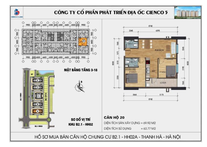 thiet ke can ho 20 chung cu b2 1 hh02ab thanh ha