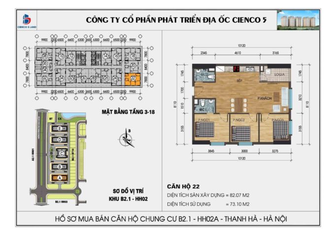 KHU B2.1HH02 A,B,D,E 4 thiet ke can ho 22 chung cu b2 1 hh02ab thanh ha