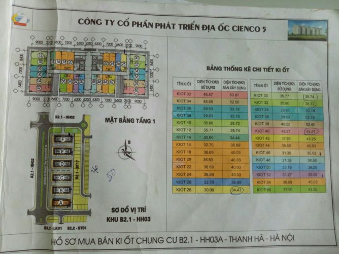 abac1776d9d6398860c7
