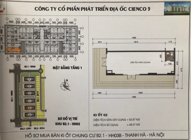 kiot 02 chung cu b2 1 hh03 thanh ha