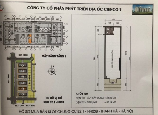 kiot 50 chung cu b2 1 hh03 thanh ha