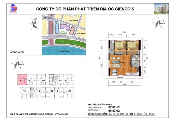 thiet ke can 02 hh03c thanh ha