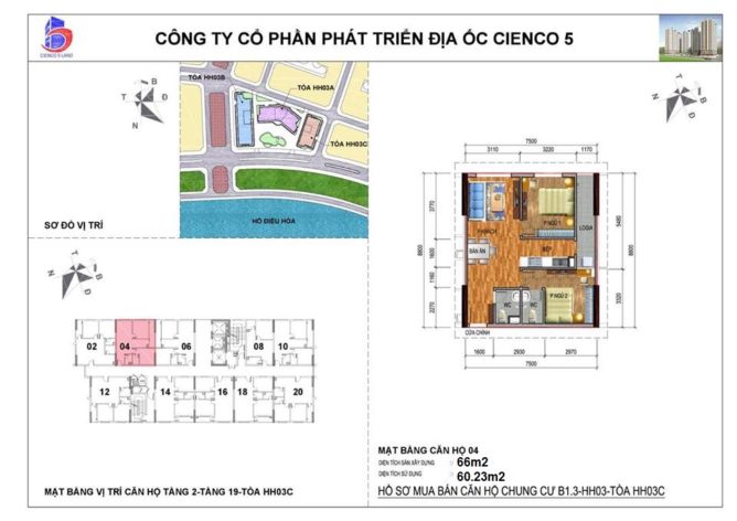 thiet ke can 04 hh03c thanh ha