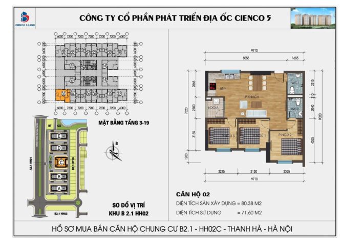 thiet ke can ho 02 chung cu b2 1 hh02c thanh ha