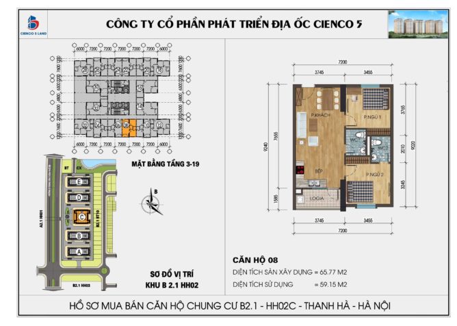 thiet ke can ho 08 chung cu b2 1 hh02c thanh ha