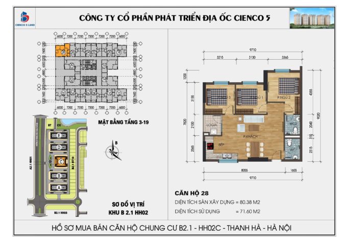 thiet ke can ho 28 chung cu b2 1 hh02c thanh ha