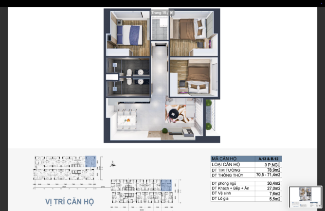 CAN A.13 B.12