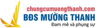 Chung Cư Mường Thanh Hà Nội™