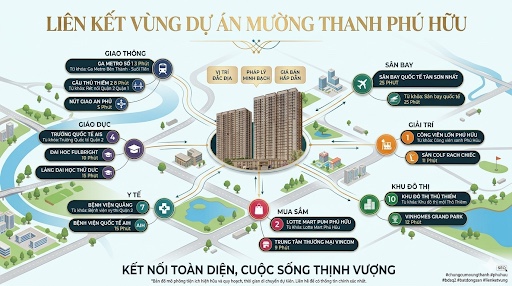 vi tri chung cu phu huu