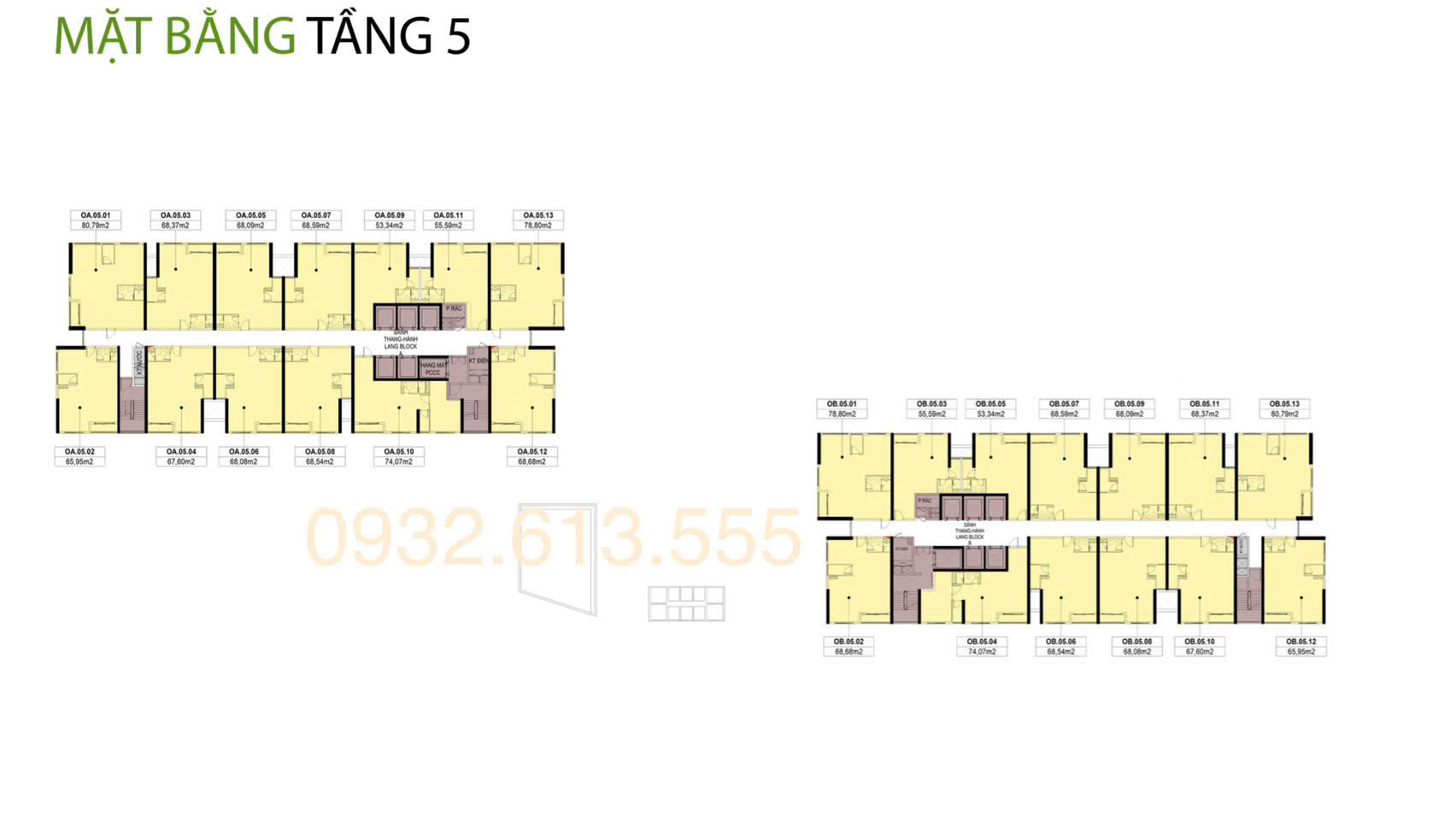 z7625833181808 ae5b3519ab100e2852c94fd572061d47