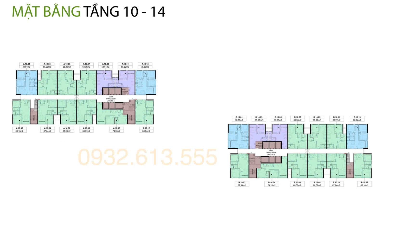 z7625833505503 d067ebd13b9ac0c9d14d4f6e0c66e080