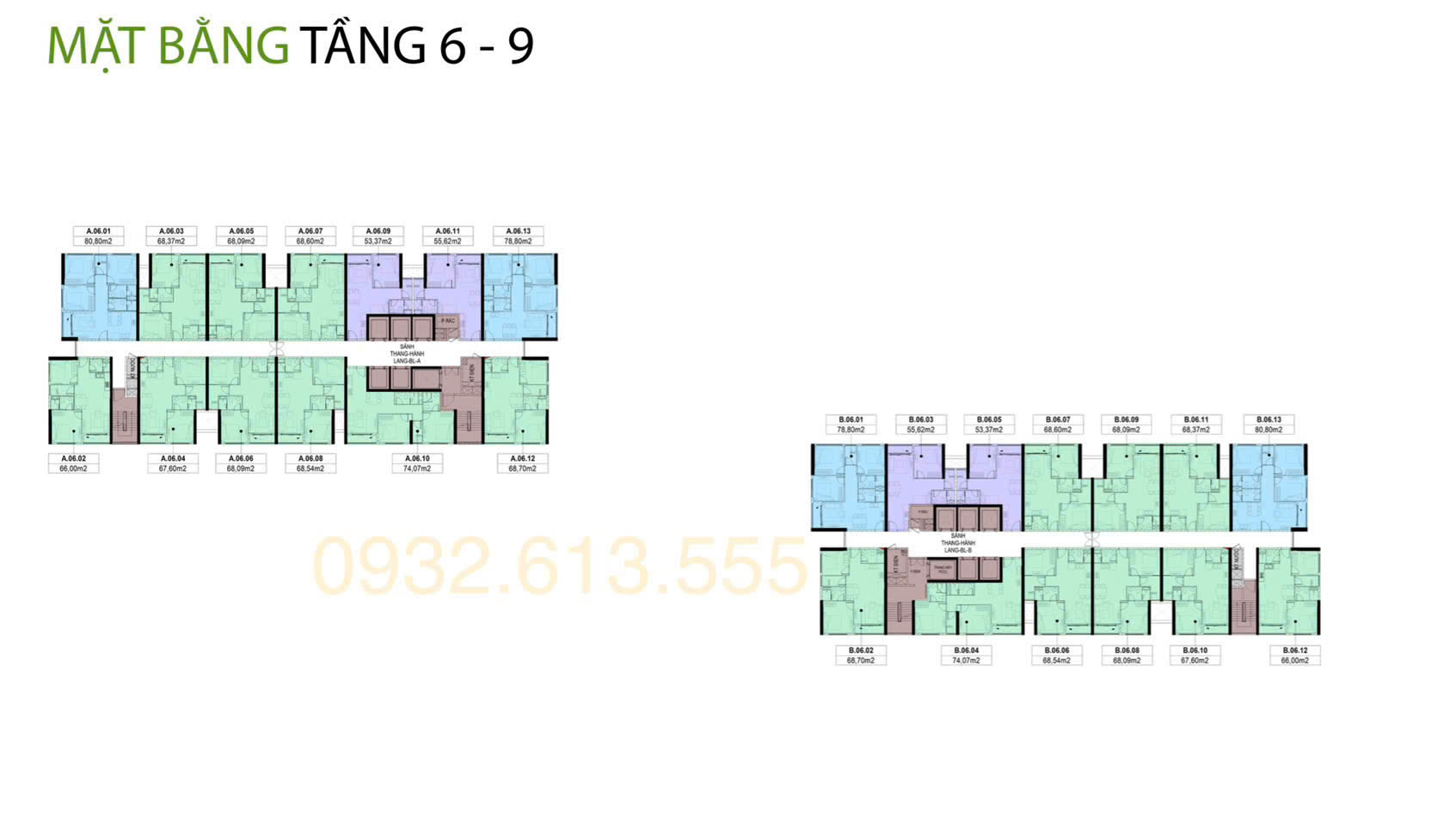 z7625834133113 e1e413e13d19eec8dbcb0e8d0a4be4a0