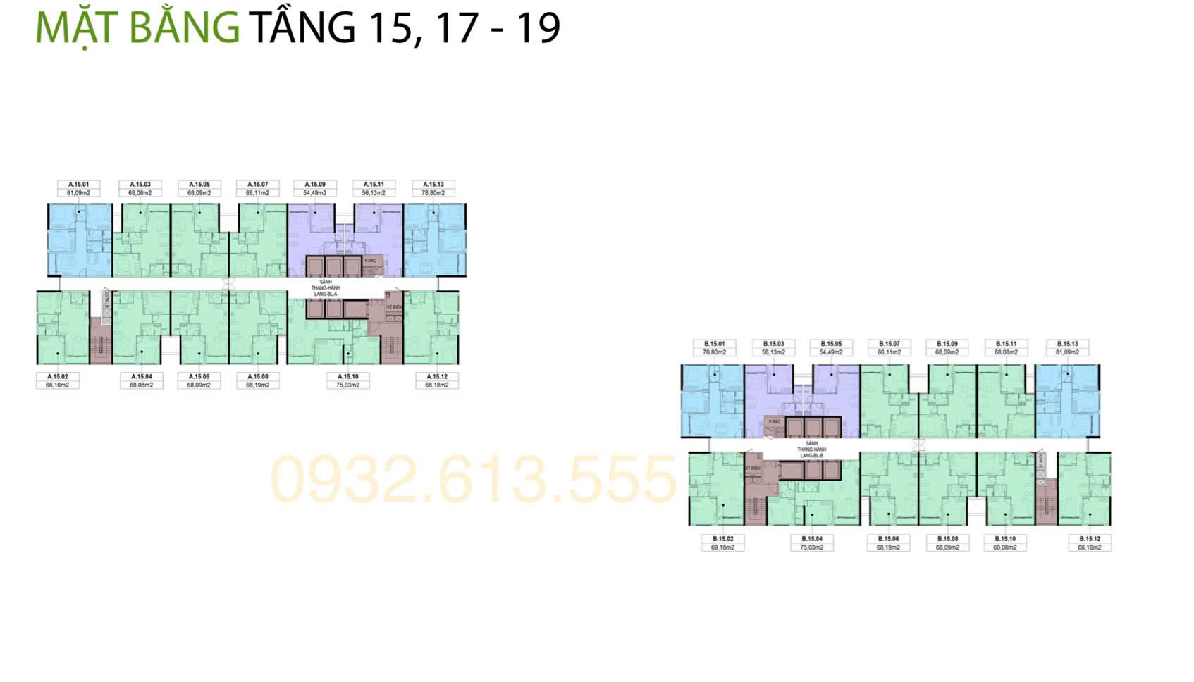 z7625834330658 502cc114ebeb438797da46e47a211734