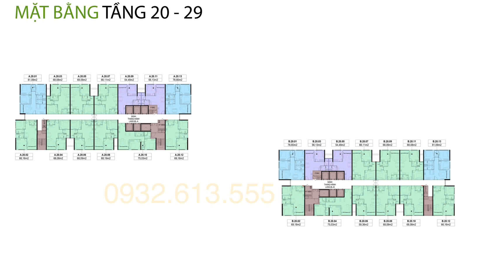 z7625834570166 6491c66f2f0c24bdeafda1f145036aae 1