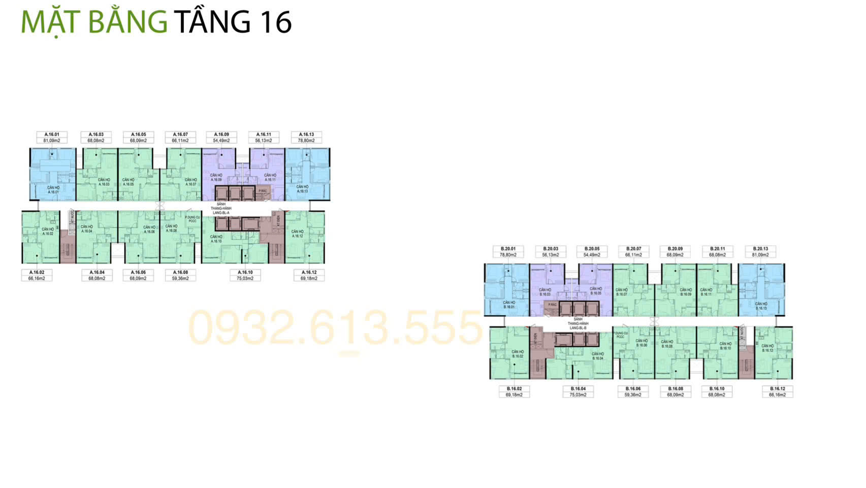 z7625834828879 4e235223f0ae094ee0893a7c1506349f