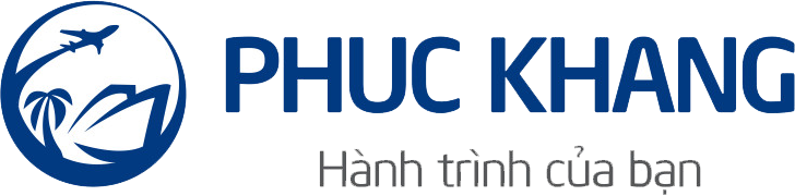 Phúc Khang Travel®