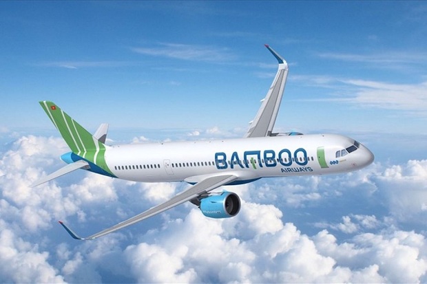 ve may bay bamboo airways 22 08 2018 1