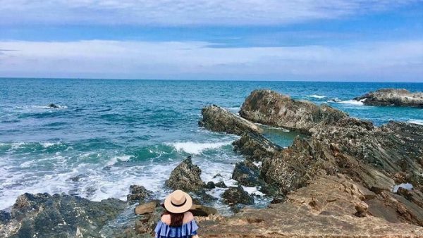 Tour Miền Nam