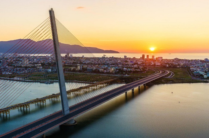 HÀ NỘI - ĐÀ NẴNG - HỘI AN - HÀ NỘI 3N2Đ 2 08a4c03ab7cd7e9327dc