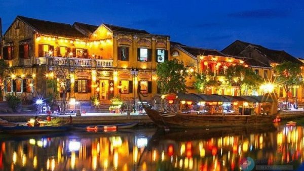 HÀ NỘI - ĐÀ NẴNG - HỘI AN - HÀ NỘI 3N2Đ 14 0fe4508f3678ff26a669