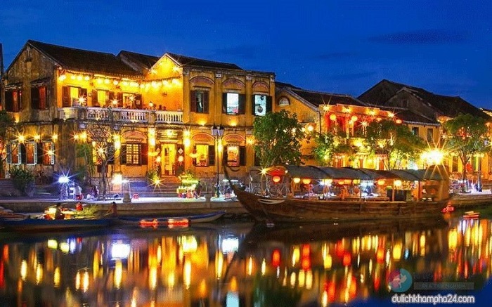 HÀ NỘI - ĐÀ NẴNG - HỘI AN - HÀ NỘI 3N2Đ 6 0fe4508f3678ff26a669